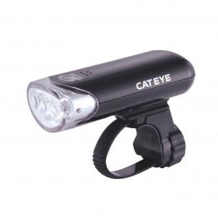 front lighting Cateye EL135 3 LED