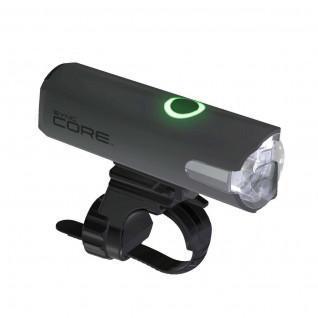 front lighting Cateye Sync Core 500 LM