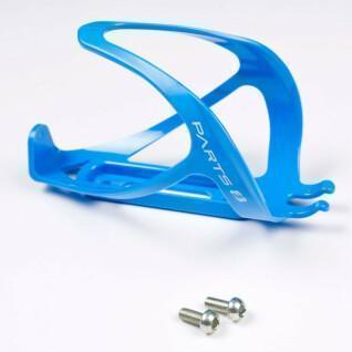 Plastic canister holder Parts 8.3 tech 1