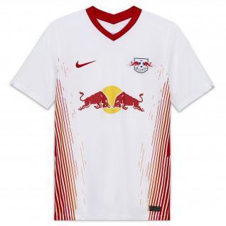 Home jersey Red Bull Leipzig 2020/21