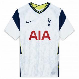 Home jersey Tottenham Hotspur 2020/21