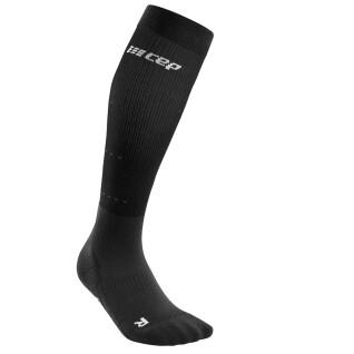 Recovery socks CEP Compression Infrared