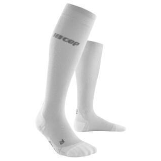 Socks CEP Compression Ultralight