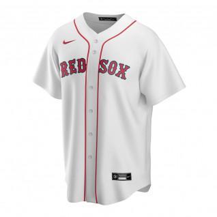 Official replica jersey Boston Red Sox