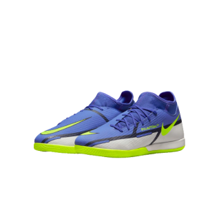 Shoes Nike Phantom Gt2 Academy Recharge DynamIC Fit IC