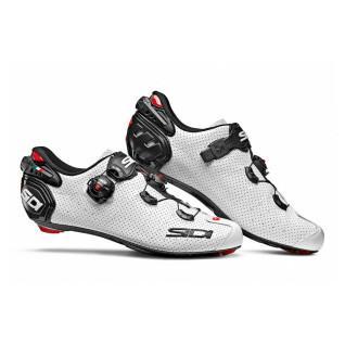 Shoes Sidi Wire 2 carbone air