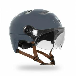 Mountain bike helmet Kask Urban R
