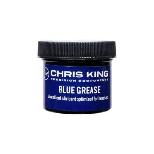 Grease Chris King JDD 30g