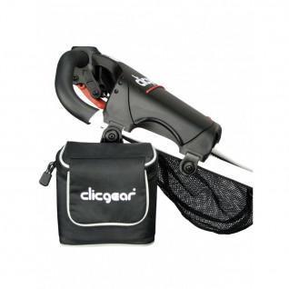 Rangefinder bag Clicgear
