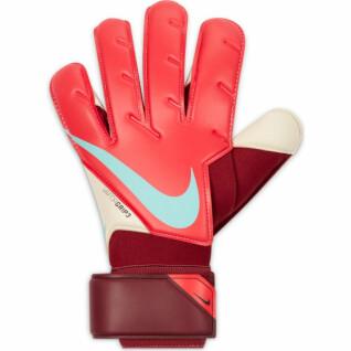 Soccer gloves Nike Vapor Grip3 