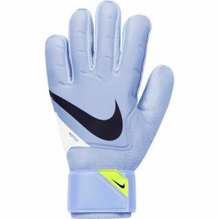 Gloves Nike Goalkeeper Grip3