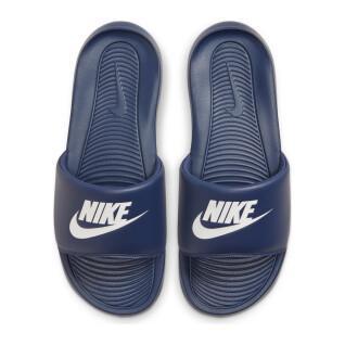 Tap shoes Nike Victori One