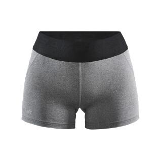Women's shorts Craft Essence Core