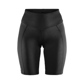 Women's shorts Craft Adv Essence
