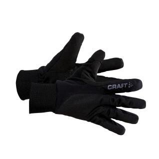 Gloves Craft core insulate
