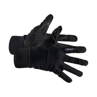 Gloves Craft adv speed