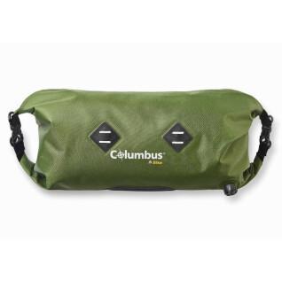 Bag Columbus Bickepacking