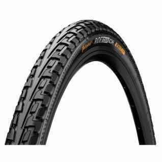 Tire with rigid reflective Continental Ride Tour 32-622