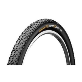 Rigid tire Continental Race-King Skin 50-559
