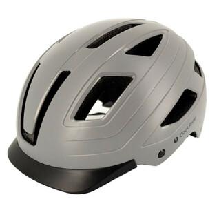 Urban bike helmet CoolRide