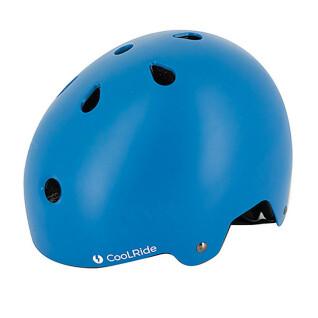 Bike helmet CoolRide