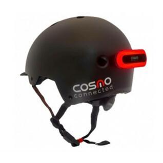 Bike helmet Cosmo Urban