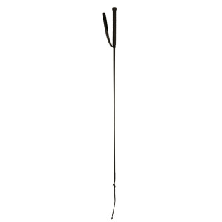 Dressage riding crop with strap Covalliero