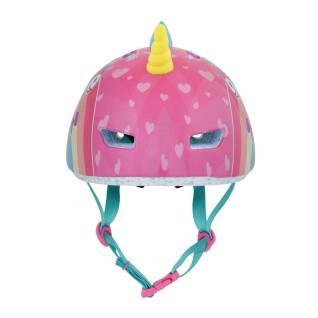 Childrens bike helmet Cpreme Lil Unicorn -1+
