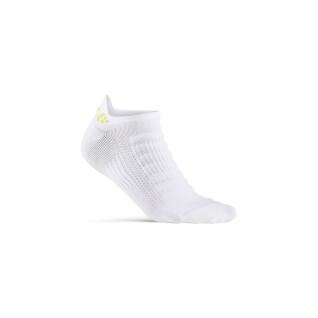 Advanced socks without stem Craft Dry mid
