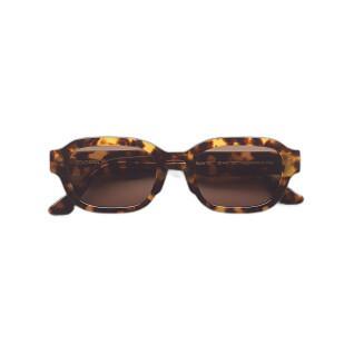 Sunglasses Colorful Standard 01 classic havana/brown