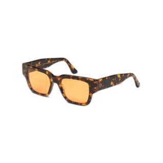 Sunglasses Colorful Standard 02 classic havana/orange