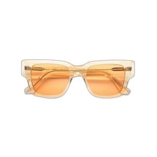 Sunglasses Colorful Standard 02 sunny orange/orange