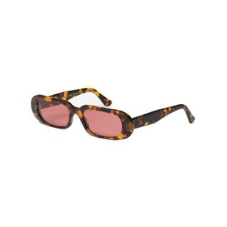 Sunglasses Colorful Standard 09 classic havana/dark pink