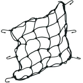 Spider net Bering