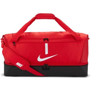 Sports bag Nike Academy Team L
