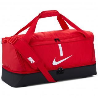 Sports bag Nike Academy Team L