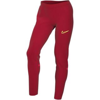 Women's jogging suit Nike Dri-FIT Academy