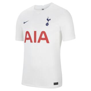 Home jersey Tottenham Hotspur 2021/22