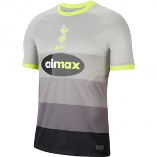 Fourth jersey Tottenham Hotspur 2020/21
