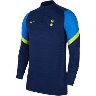 Sweatshirt Tottenham Hotspur Dynamic Fit Strike ELITE 2021/22