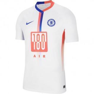 Fourth jersey Chelsea 2020/21
