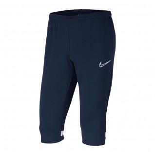 3/4 pants Nike Dri-FIT Academy