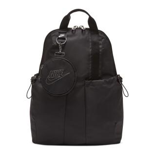Women's backpack Nike Sportswear Futura Luxe