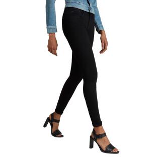 Women's skinny jeans G-Star Lynn d Super