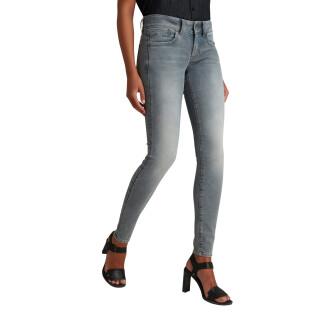 Women's skinny jeans G-Star Lynn