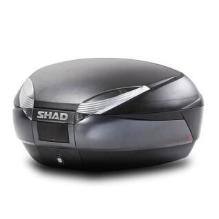 Top case Shad SH48