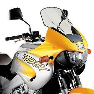 Motorcycle bubble Givi Yamaha Tdm 850 (1996 À 2001) / Xj 600 Diversion (1996 À 2003)