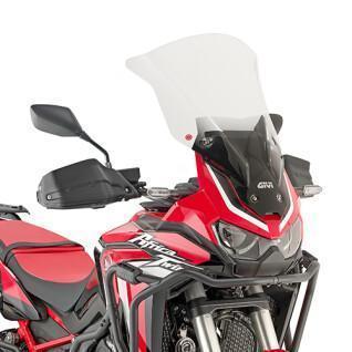 Motorcycle bubble Givi Honda Crf 1100l Africa Twin (2020)