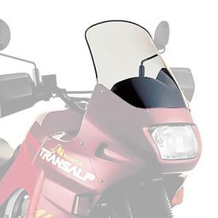 Motorcycle bubble Givi Honda Xl 600 V Transalp (1989 À 1993)