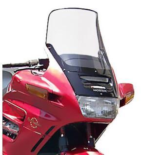 Motorcycle bubble Givi Honda St 1100 Pan European